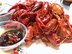 -四妹餐厅(玫瑰街店)