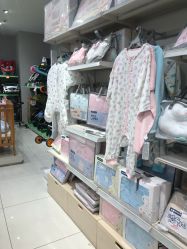 -乐友孕婴童(万象城店)