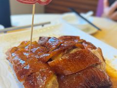 -鹅公村·国家非遗传承(荔湾店)