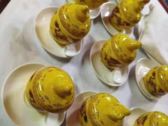 -长沙富力万达文华酒店