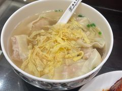 -熙盛源(复兴路店)