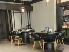 -冰火楼(梦泽园店)