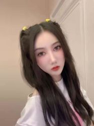 点击看大图 -MVP-专业羽毛无痕接发