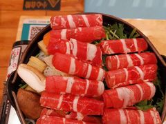 -远洋未来广场(育慧北路店)