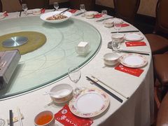 -小八仙·八方(移民广场店)