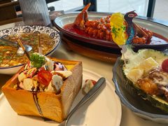-苏乡兰亭·新派淮扬菜(吾悦广场店)