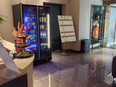-玉足林影院足道·棋牌·精油按摩SPA
