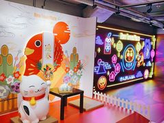 -新城市广场