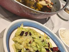 -渝乡人家(和平里店)