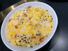 -长安大牌档之龙头酒肆(荣民龙首广场店)