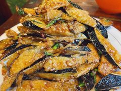 -私房小厨(康城路店)