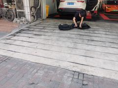 -顺壹匠心BOP保镖隐形车衣(天津专营店)