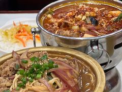 -宝葫芦西北茶食铺(中发源店)