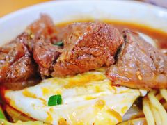 -蒋六十八梯眼镜面(渝中店)