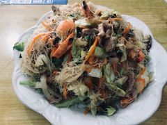 -十三妹咸米时店