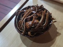 -正贰捌经重庆老火锅(建设路店)