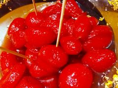 -别院里音乐餐酒吧(双流航空港店)
