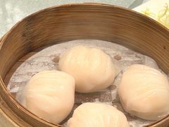 -海都六福酒家(世博广场店)