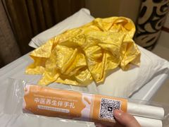 -颐而康按摩(八一桥总店)