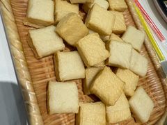 -懂羊帝·羊蝎子·北京菜(小关店)