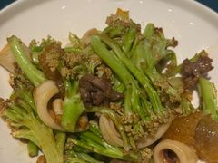 -美极鲜食坊(宝安南路店)