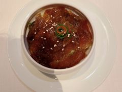-东富酒家(龙湖西溪天街店)