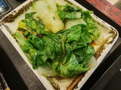 -永和大王(春日上新·白广店)