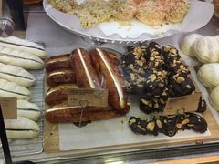 -PAPER STONE BAKERY(天汇广场店)