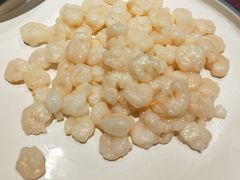 -和记小菜(大宁店)