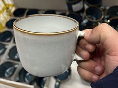 -宜家家居(宝山商场店)