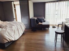 -北京三里屯CHAO酒店