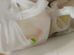-奈雪的茶(振华商厦店)
