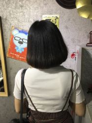 -美奇丝私人定制