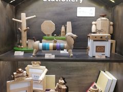 -覔书店(壹方城店)