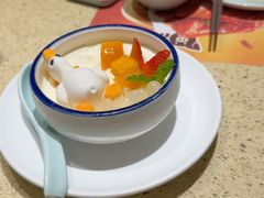 -点都德(奥体印象城店)