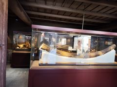 -丁村民俗博物馆