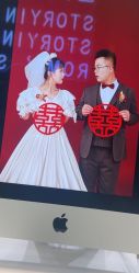 -27°罗马风情婚纱摄影