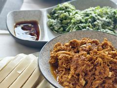 -瑜上·山食小馆