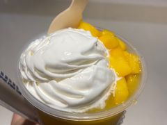 -波比艾斯(步步高梅溪新天地店)