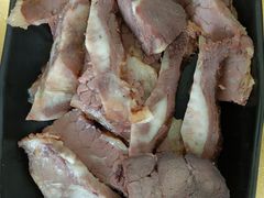 -老猫牛肉火锅(沙溪店)