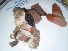 -星伦多 自助料理(圆融店)