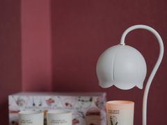 -BEAST野兽派(上海浦东嘉里城店)