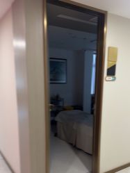 -云南吴氏嘉美医疗美容医院