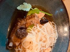 -阳朔糖舍酒店·糖舍餐厅&酒吧