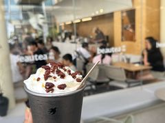 -BeauTea水仙(coco park店)
