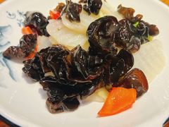 -苹果树下艺术餐厅(通州店)