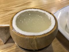 -食盈碗仔翅(星玺广场店)