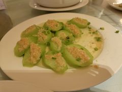 -渔·海鲜餐厅（东澳可域度假村内）南沙湾沙滩店