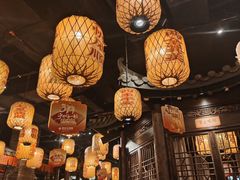 -杭州湖滨in77
