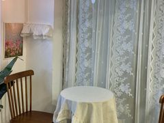 -花间烘焙BLossom Bakery